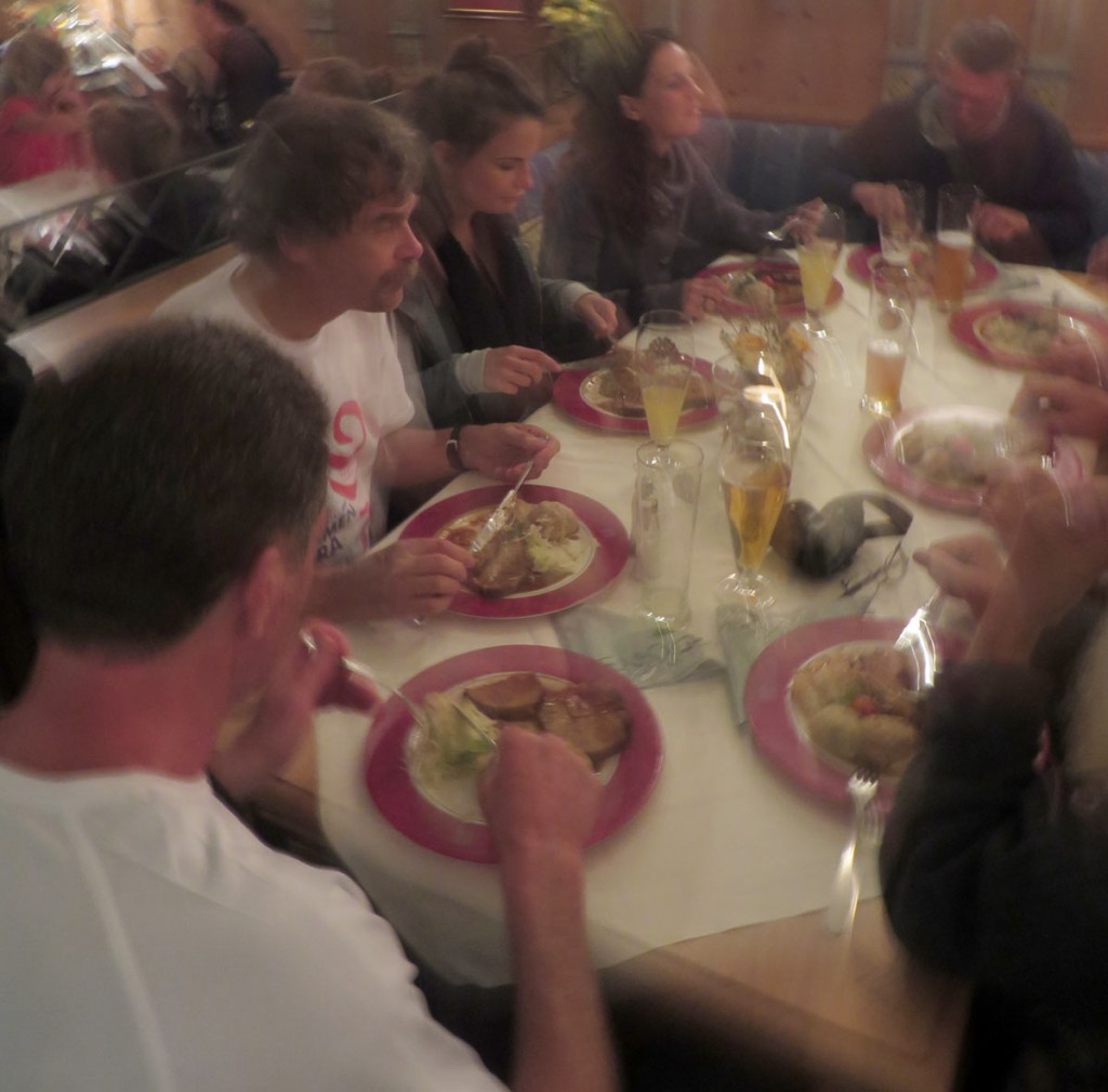 essen1
