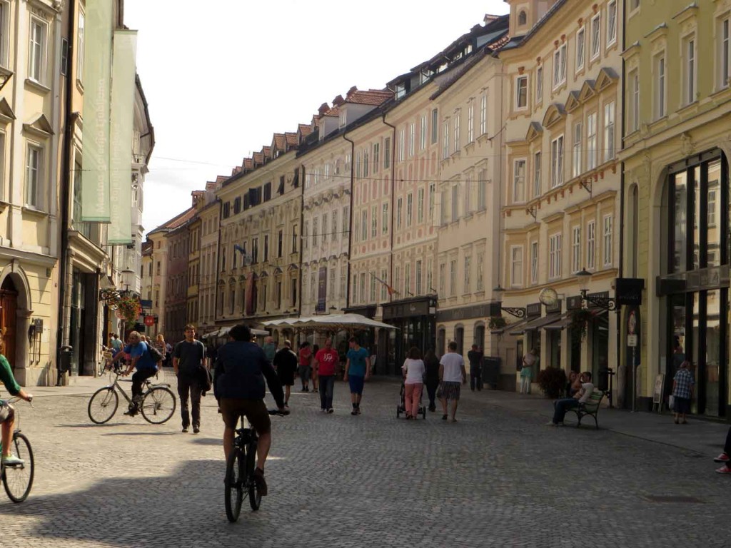 ljubiljana2