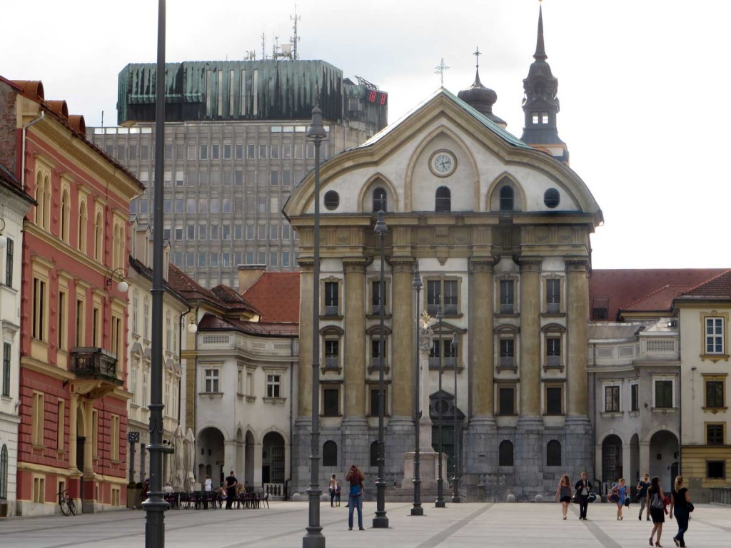 ljubiljana4