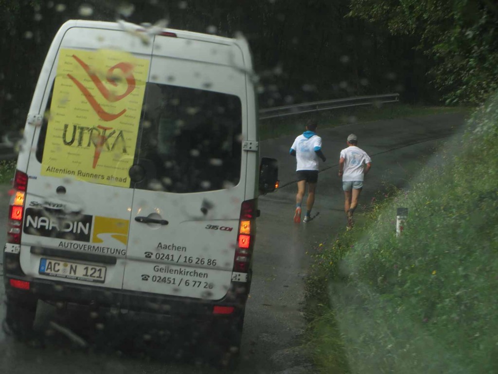 regenlauf-aus-auto