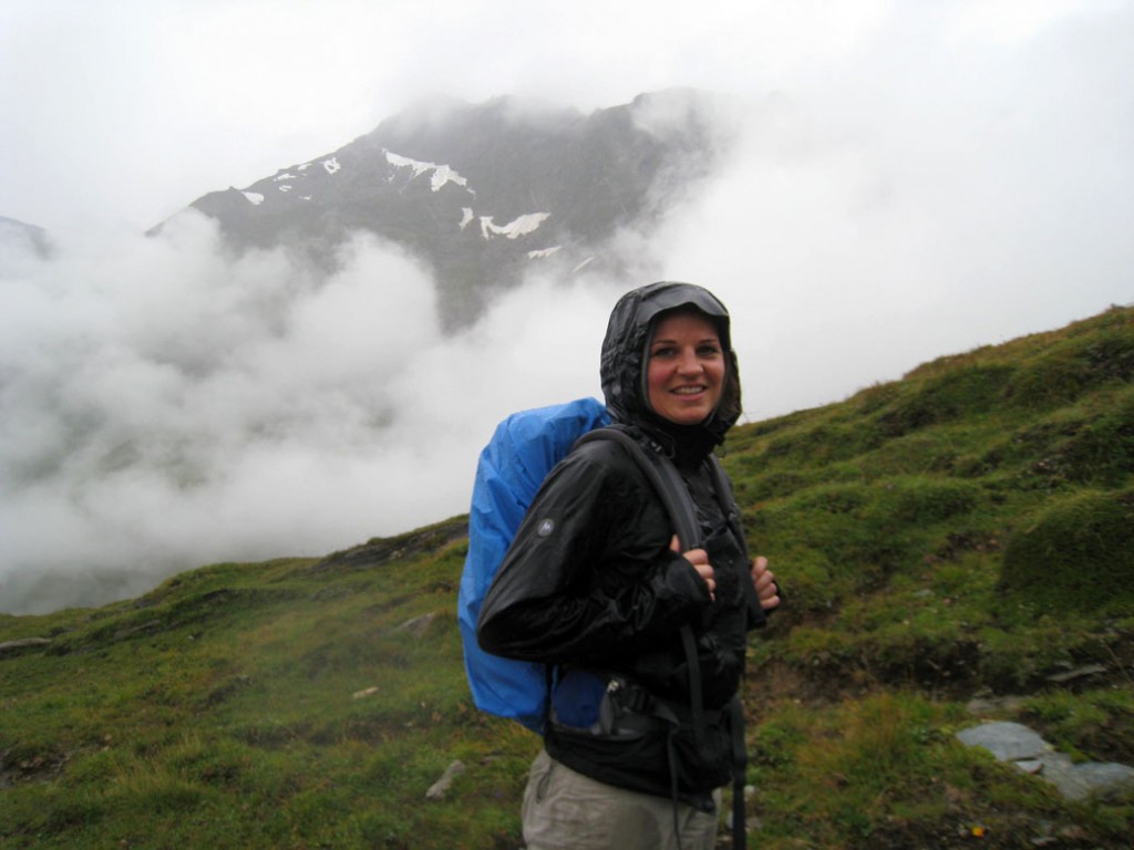 tauern2