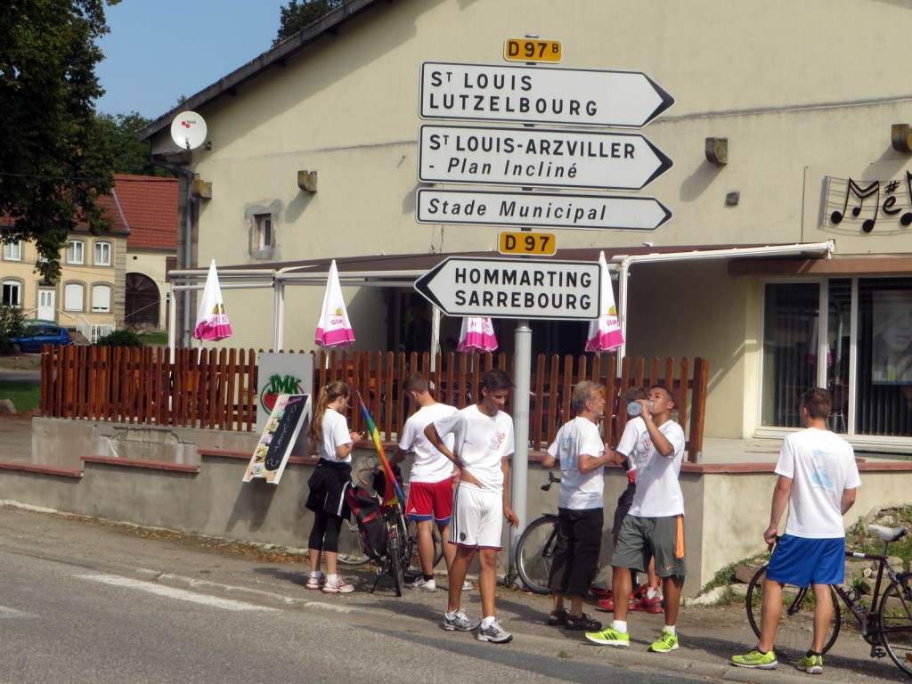 france